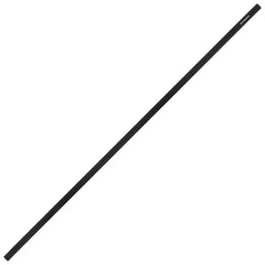 StringKing Metal 3 Pro Defense Shaft