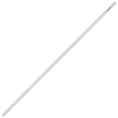 StringKing Metal 3 Pro Defense Shaft