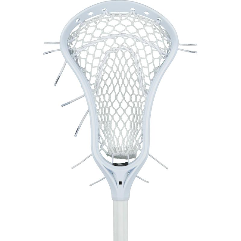 StringKing Complete Jr Women's Complete Stick