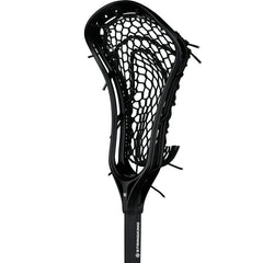 StringKing Complete Jr Women's Complete Stick