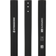 StringKing Complete 2 Pro Offense Women's Complete Stick