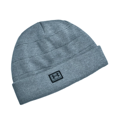 Under Armour Girls Beanie