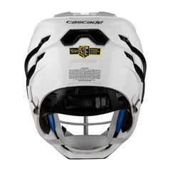 Cascade XRS Helmet
