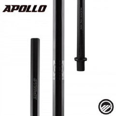Maverik Apollo Attack Shaft