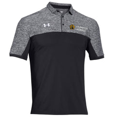 CUSTOM TEAM POLO