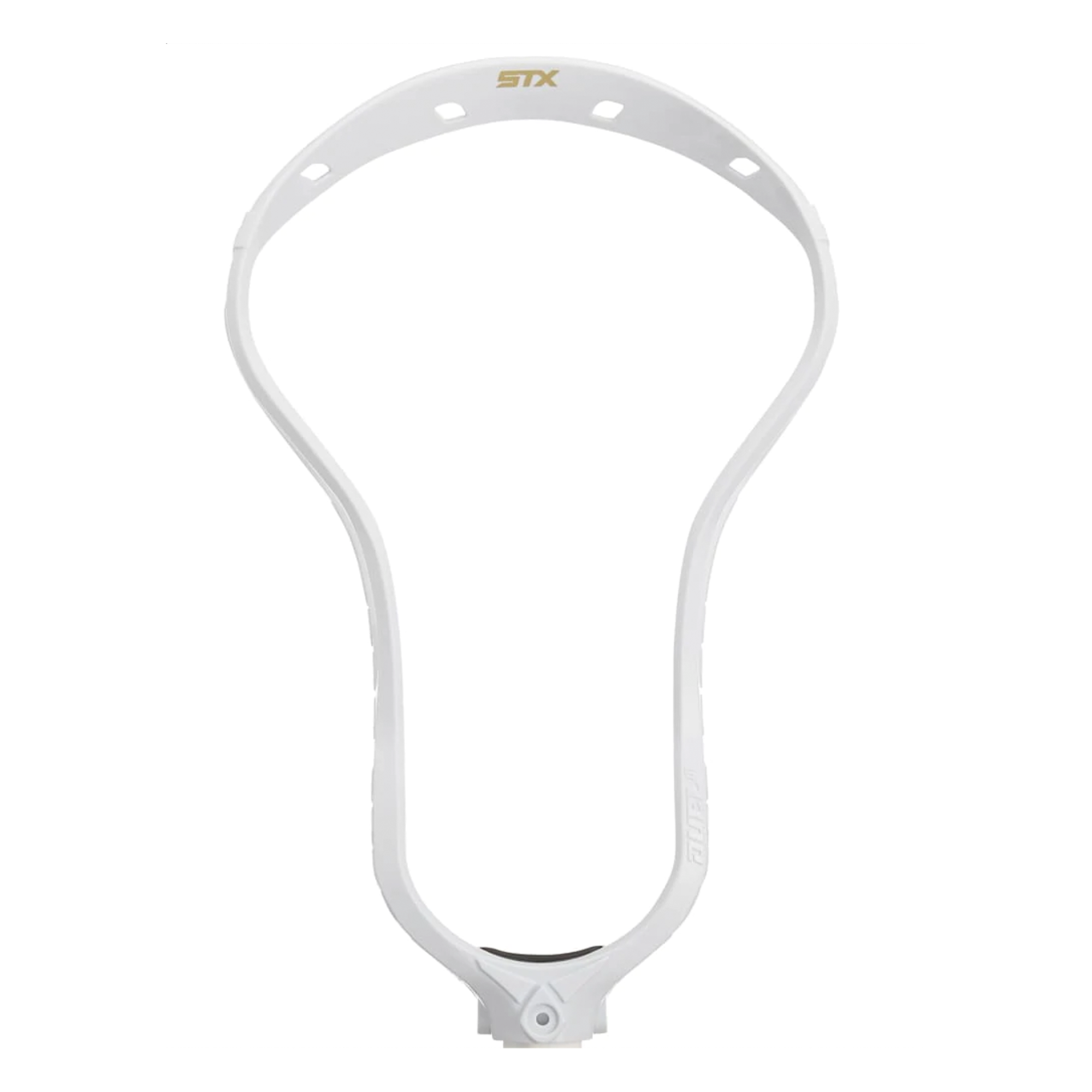 STX Duel III Unstrung Head