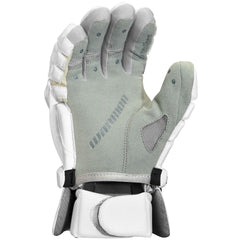 Warrior Evo Pro Glove