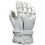 Warrior Evo Pro Glove