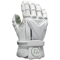 Warrior Evo Pro Glove