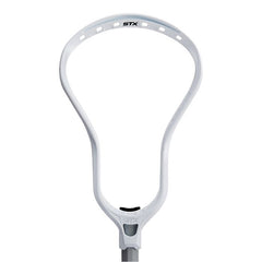 STX Hammer 900