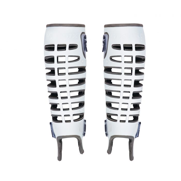 STX Valor Shin Guards