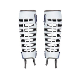 STX Valor Shin Guards