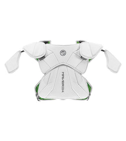 Maverik M5 EKG Shoulder Pad