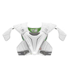 Maverik M5 EKG Shoulder Pad