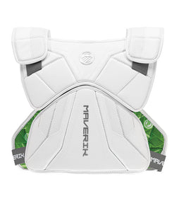 Maverik M5 EKG Speed Pad