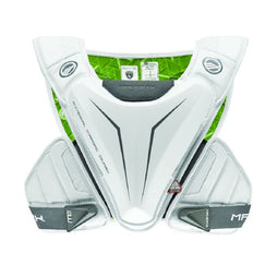 Maverik M5 EKG Speed Pad