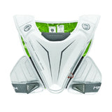 Maverik M5 EKG Speed Pad