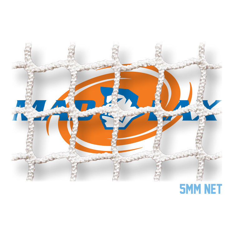 5MM Heavy Duty Replacement Net