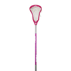 STX Crux 100 Women's Complete Stick