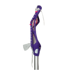 STX Crux 100 Women's Complete Stick