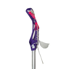 STX Crux 100 Women's Complete Stick