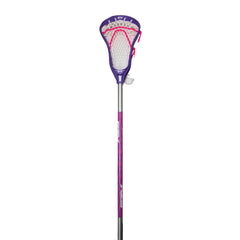 STX Crux 100 Women's Complete Stick