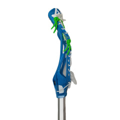 STX Crux 100 Women's Complete Stick