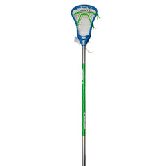 STX Crux 100 Women's Complete Stick