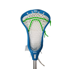 STX Crux 100 Women's Complete Stick