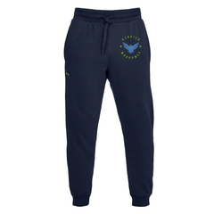 Custom Team Joggers