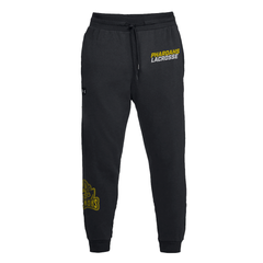 Custom Team Joggers