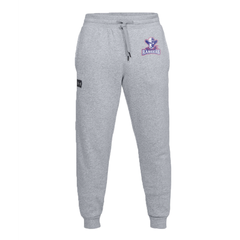 Custom Team Joggers