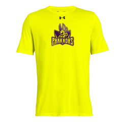 Custom Team Tee Shirt