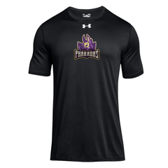 Custom Team Tee Shirt