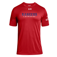 Custom Team Tee Shirt