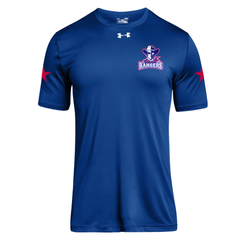 Custom Team Tee Shirt