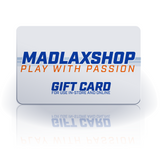 Gift Card<br/><br/>