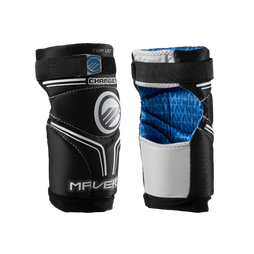 Maverik Charger Arm Pad