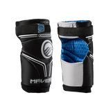 Maverik Charger Arm Pad