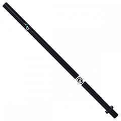 Maverik A1 Lacrosse Shaft - Attack