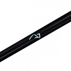 Maverik A1 Lacrosse Shaft - Attack