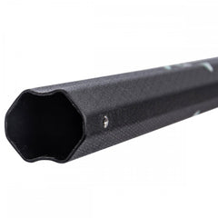 Maverik A1 Lacrosse Shaft - Attack