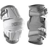 Maverik Max Arm Pad