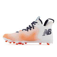 New Balance Freeze LX 3 Cleats