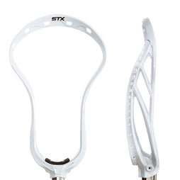 STX Duel II