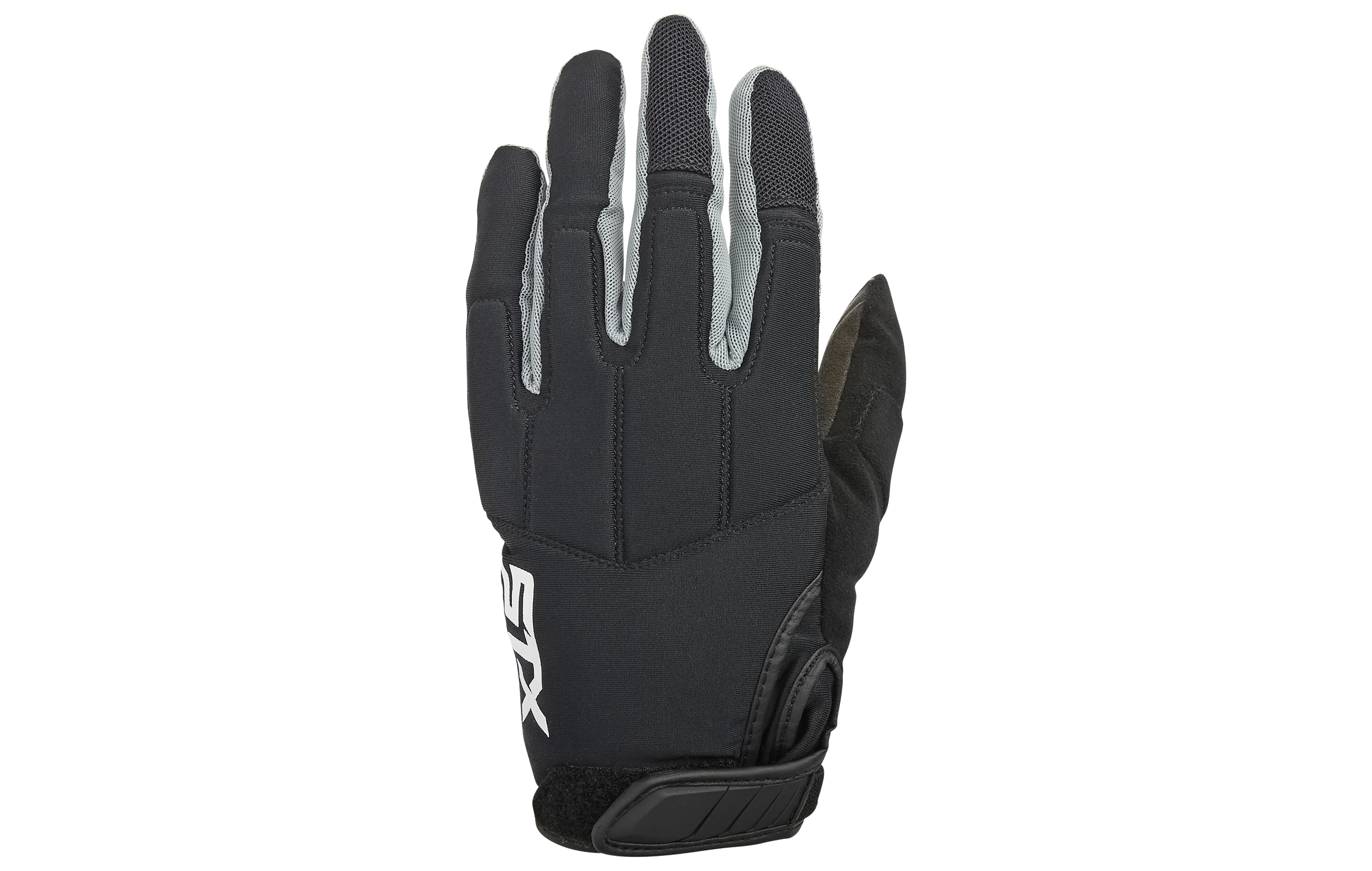 STX Women's Strike Glove