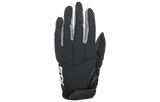 STX Women's Strike Glove