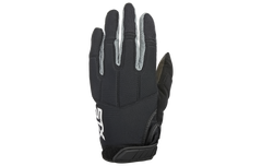 STX Women's Strike Glove