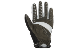 STX Women's Strike Glove