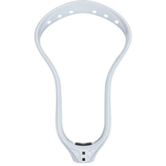 StringKing Mark 2F Stiff Lacrosse Head